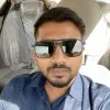 Sarankumar Venkatesan
