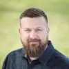 Greg Alley