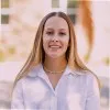 Sydney Marchand