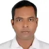 Sumon Hossain