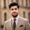 wasif ali