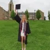 Alannah Dillon