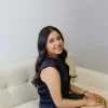 Krisi Patel