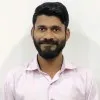 Amol Magar