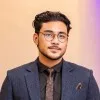 Subham Shrestha