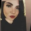 Norma Flores
