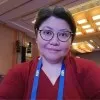 Marga Manlapig