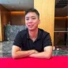 Eng Guan Ang