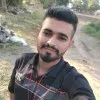 Jadav Chatur