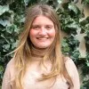 Molly McCarron