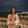 Nikita Sharma