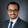 David Refaat