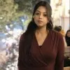manisha parua