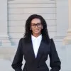 Awa Bilan Amarreh