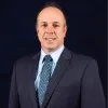 Bryan Malone