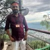 Avinash Kushwaha