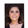 Tania Hernandez Marrufo
