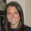 Jessica Anderson