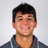 Charlie Paparella