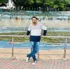 Muhammad Asad