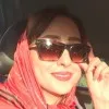 Sepideh Moharrami