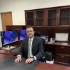 Jesus Cabrera
