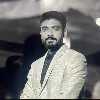 Mohd Shafer Khan
