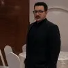 Alaa Obeid
