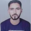 Hemraj Singh