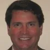 Deane Stuart