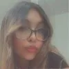 Alaine Rangel