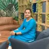 Venkata Padmini Bollineni