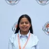 Priyashi