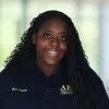 Jasmine Frazer