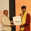 Chintan Lakhanotra