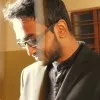 Kaustav Biswas