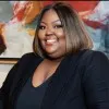 Antoinette Trott
