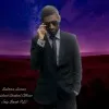 Salman Liman