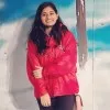 Supraja CH
