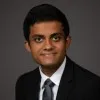 Vishaal Ganesh