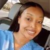 Totianna Peters