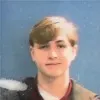 Christian Maloney