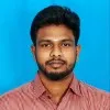 Nishanth