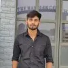 Anjani Singh