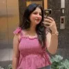 Rajdeep Kaur