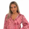 Paula Kigelman