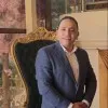 Ahmed Eldernawy