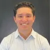 Isaias Pedroza