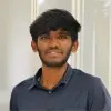 Annamalai