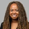 Jamyah Combs